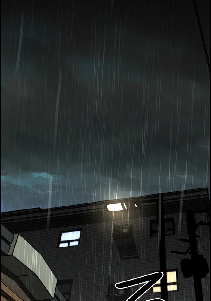 Read The Man chapter 224 image 116 on Lezhin