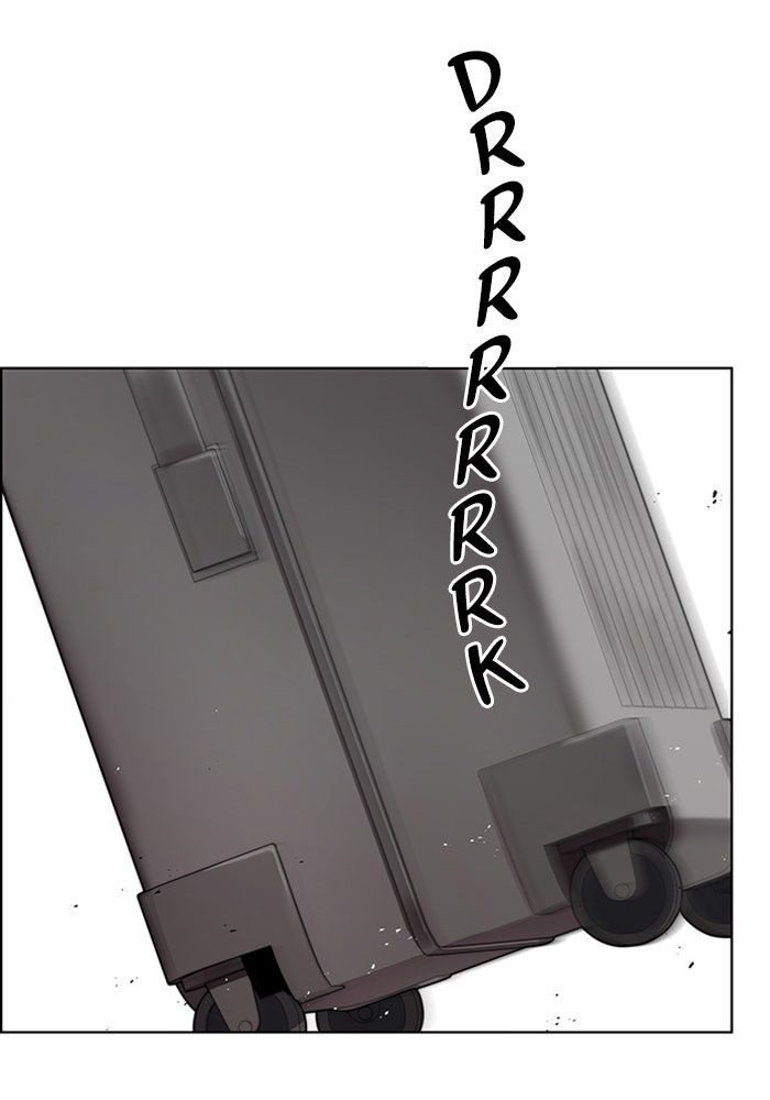 Read The Man chapter 224 image 122 on Lezhin