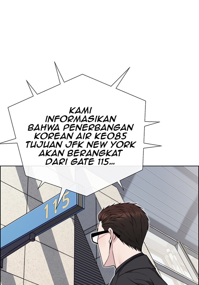Read The Man chapter 224 image 123 on Lezhin