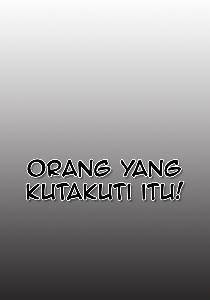 Read The Man chapter 224 image 125 on Lezhin