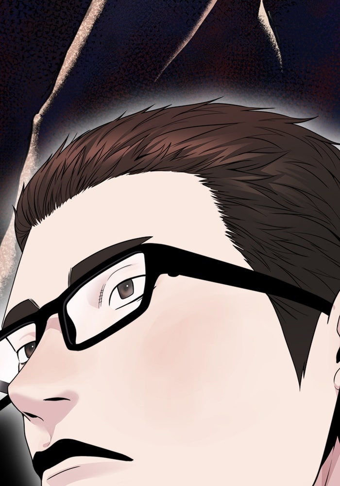 Read The Man chapter 224 image 128 on Lezhin