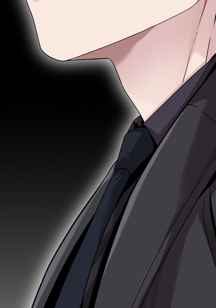 Read The Man chapter 224 image 129 on Lezhin