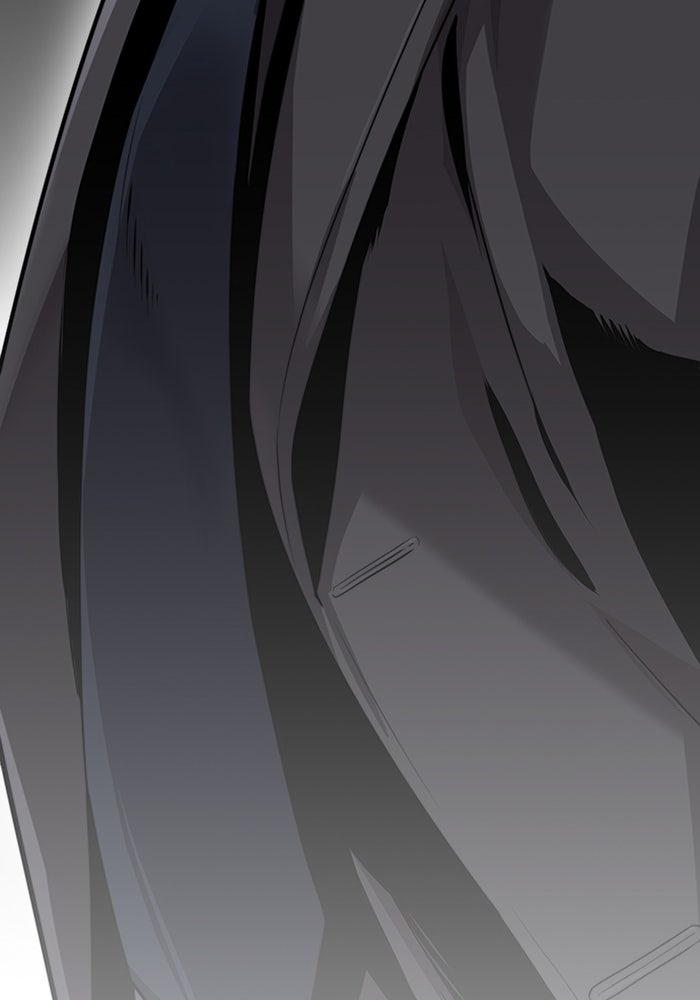 Read The Man chapter 224 image 130 on Lezhin