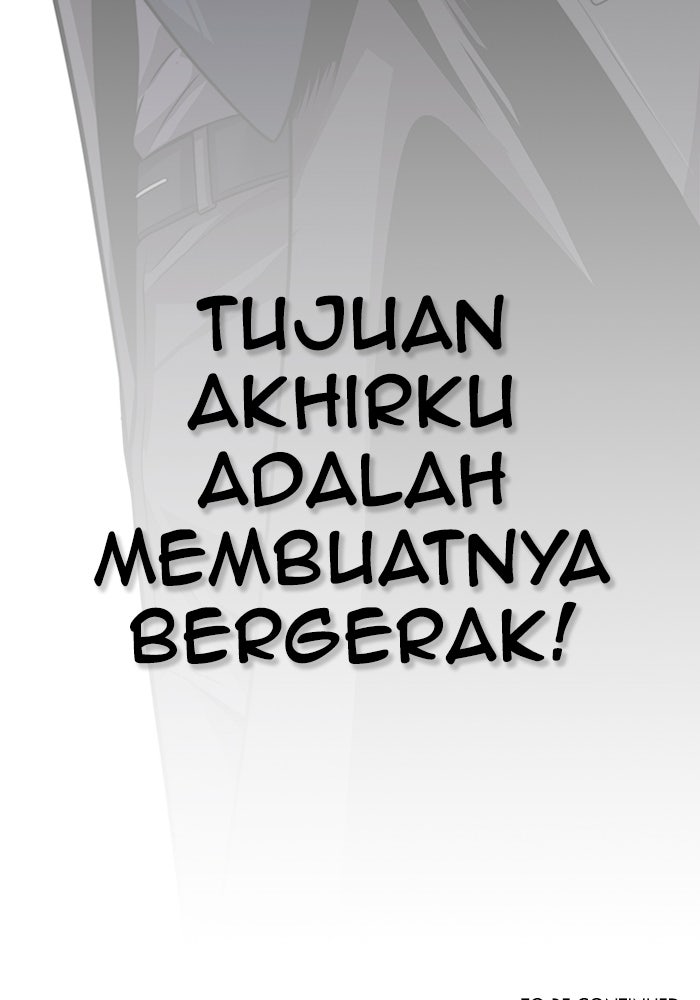 Read The Man chapter 224 image 131 on Lezhin