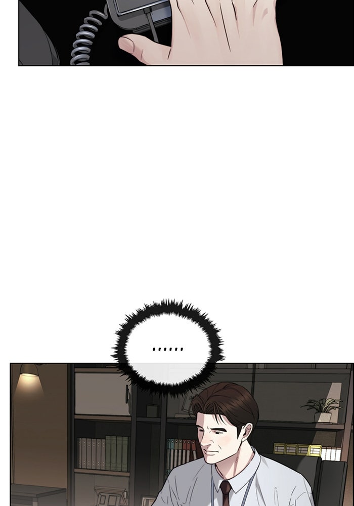 Read The Man chapter 224 image 17 on Lezhin