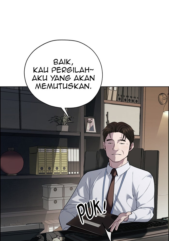 Read The Man chapter 224 image 26 on Lezhin