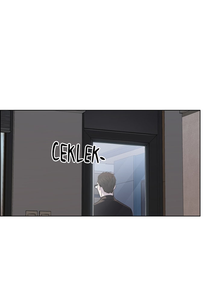 Read The Man chapter 224 image 28 on Lezhin