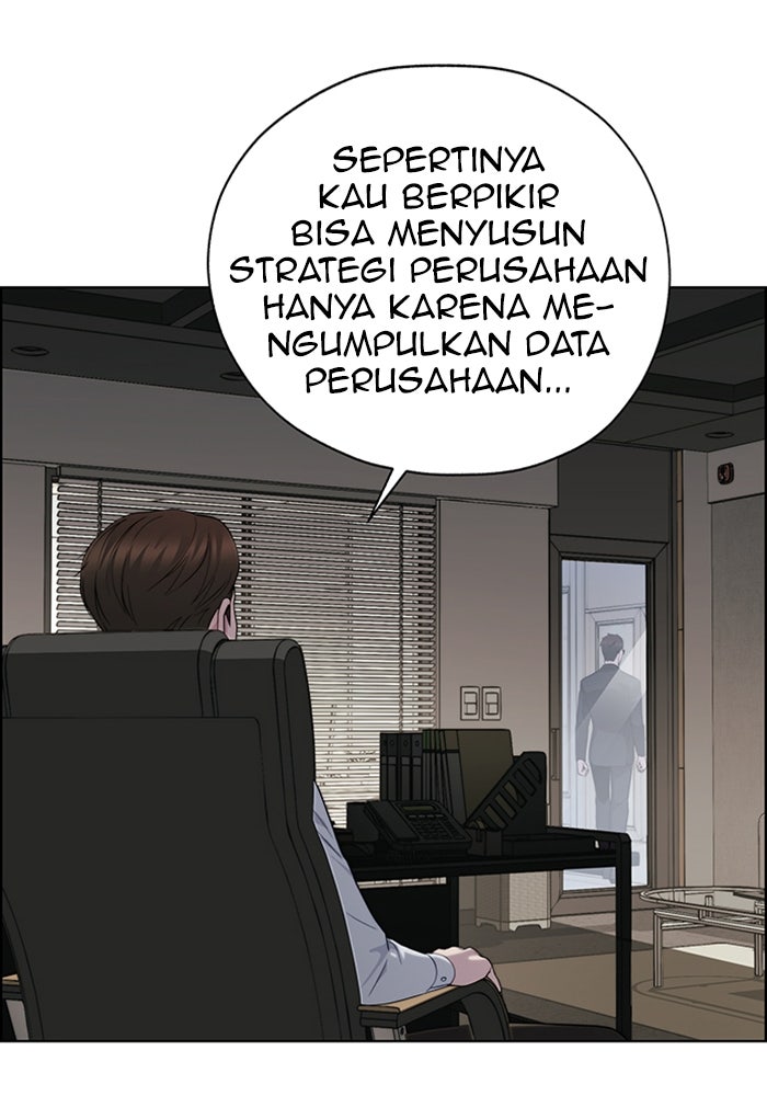 Read The Man chapter 224 image 29 on Lezhin