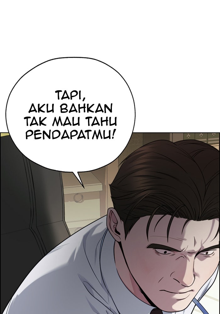 Read The Man chapter 224 image 30 on Lezhin