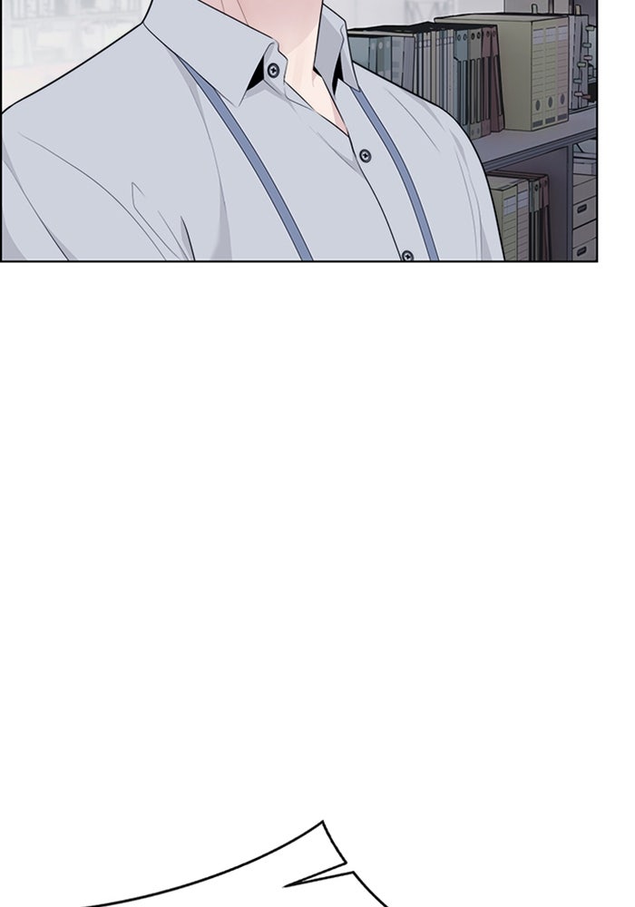 Read The Man chapter 224 image 49 on Lezhin