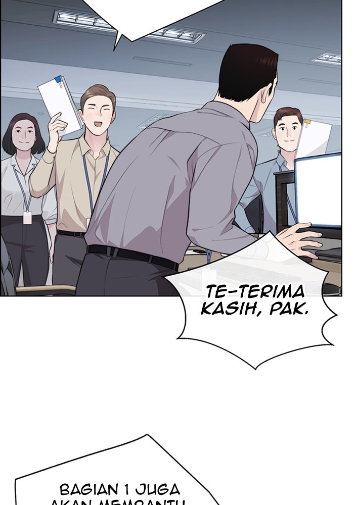 Read The Man chapter 224 image 64 on Lezhin
