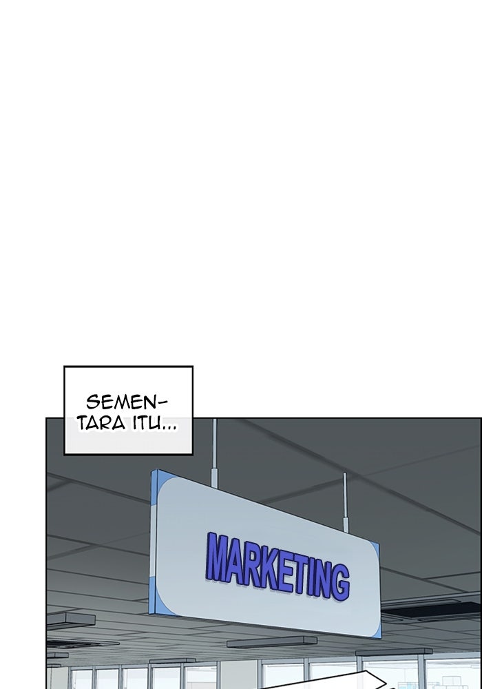 Read The Man chapter 224 image 67 on Lezhin