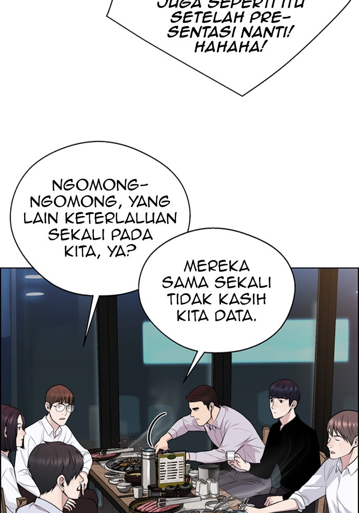 Read The Man chapter 224 image 89 on Lezhin