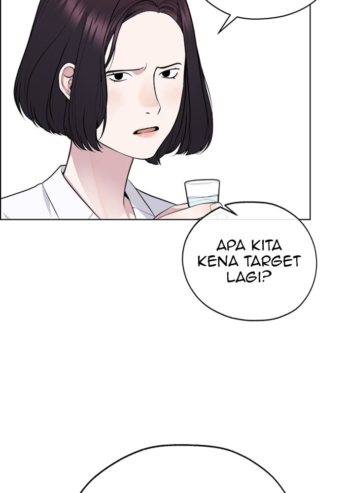 Read The Man chapter 224 image 91 on Lezhin
