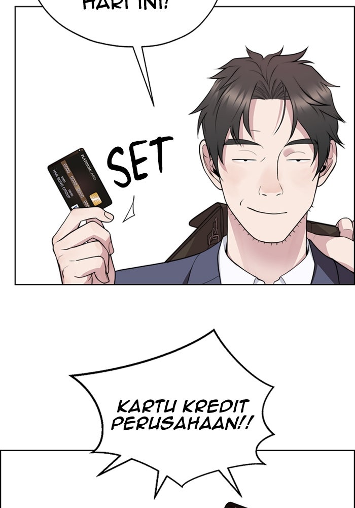 Read The Man chapter 224 image 94 on Lezhin