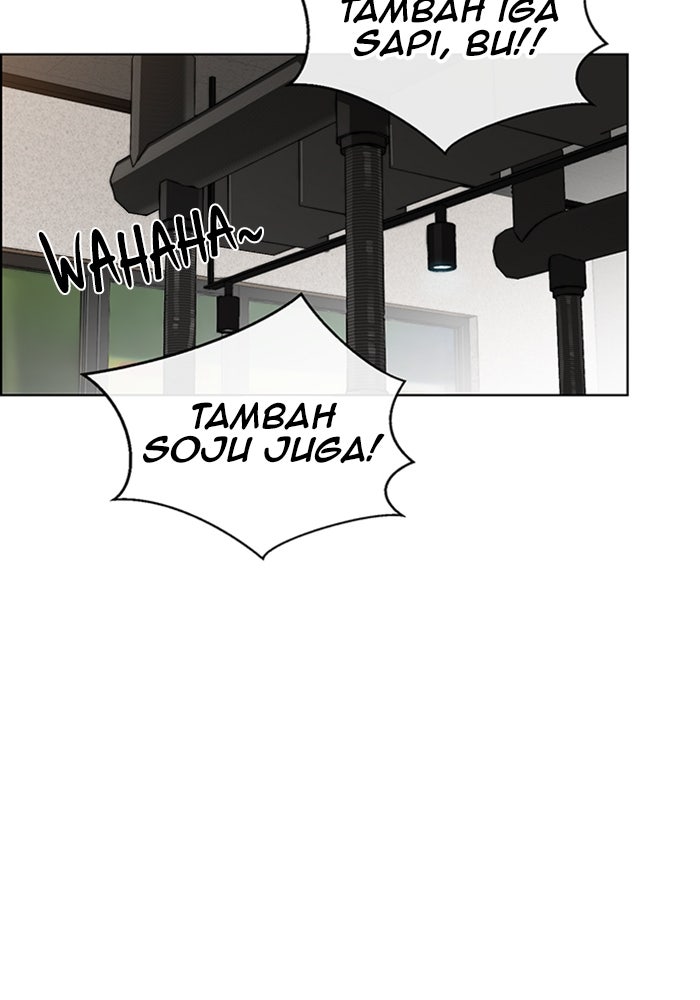 Read The Man chapter 224 image 96 on Lezhin