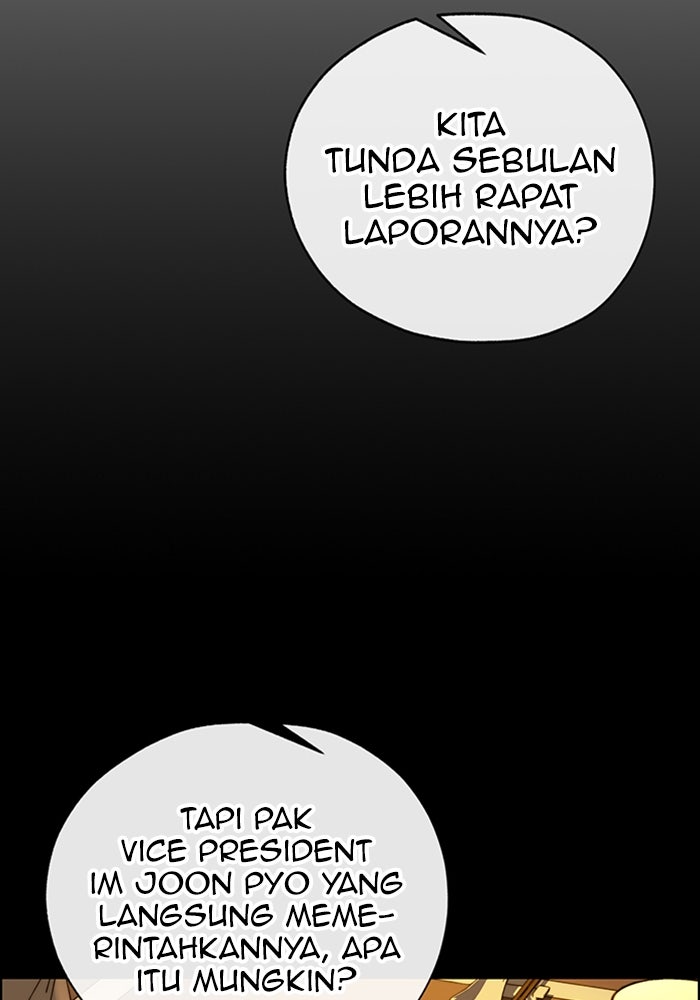 Read The Man chapter 224 image 99 on Lezhin