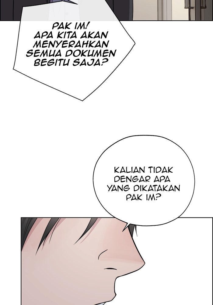 Read The Man chapter 225 image 100 on Lezhin