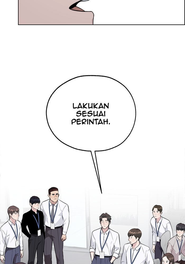 Read The Man chapter 225 image 101 on Lezhin