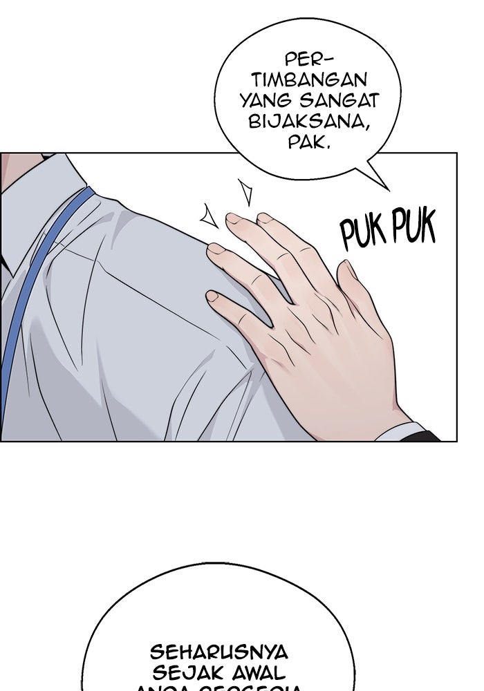 Read The Man chapter 225 image 103 on Lezhin