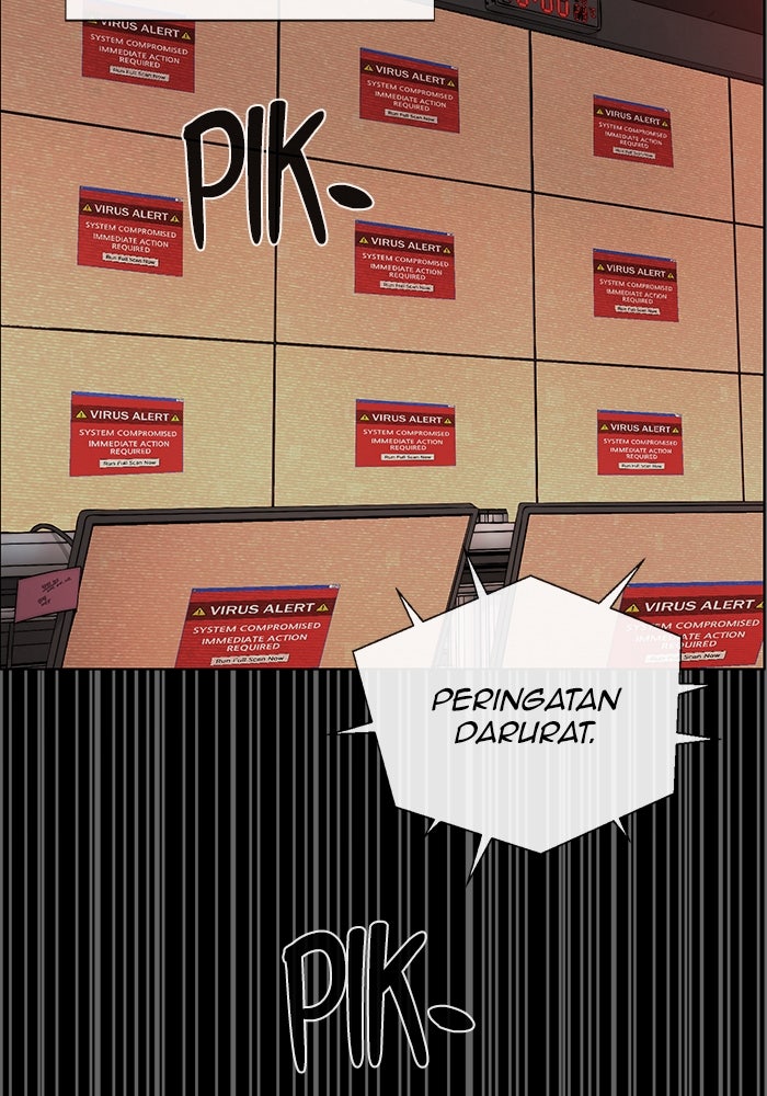 Read The Man chapter 225 image 119 on Lezhin