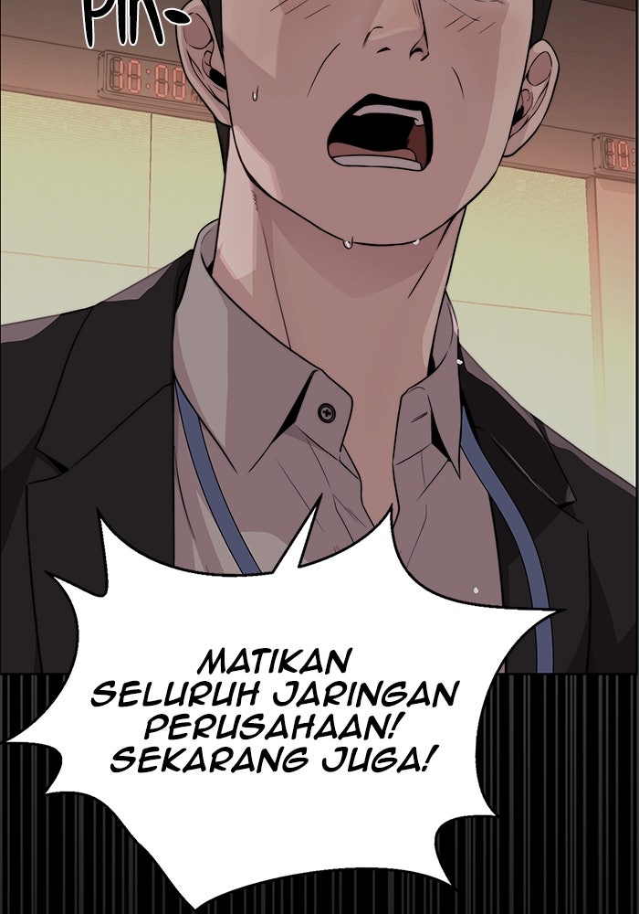 Read The Man chapter 225 image 123 on Lezhin