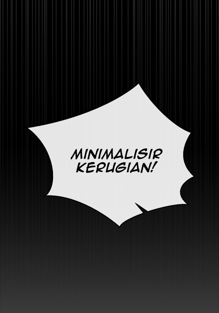 Read The Man chapter 225 image 124 on Lezhin