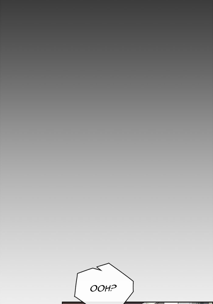 Read The Man chapter 225 image 125 on Lezhin