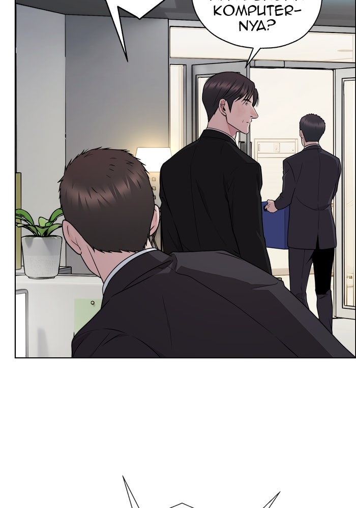 Read The Man chapter 225 image 129 on Lezhin