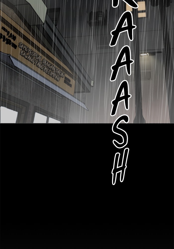 Read The Man chapter 225 image 13 on Lezhin
