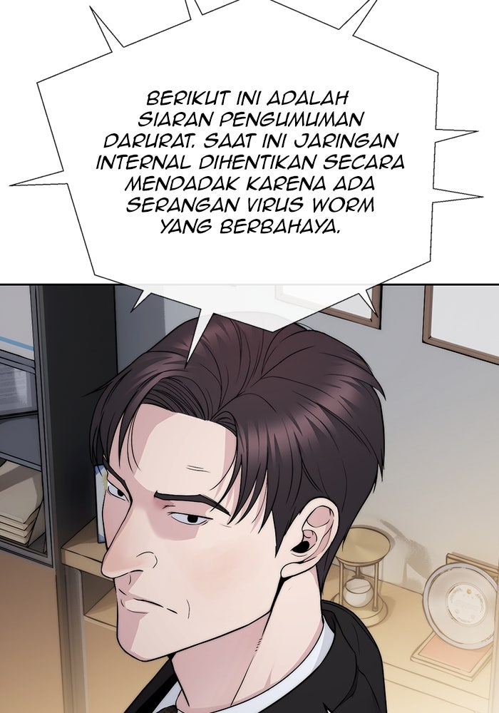 Read The Man chapter 225 image 130 on Lezhin