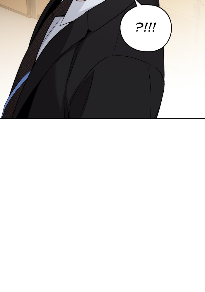 Read The Man chapter 225 image 131 on Lezhin