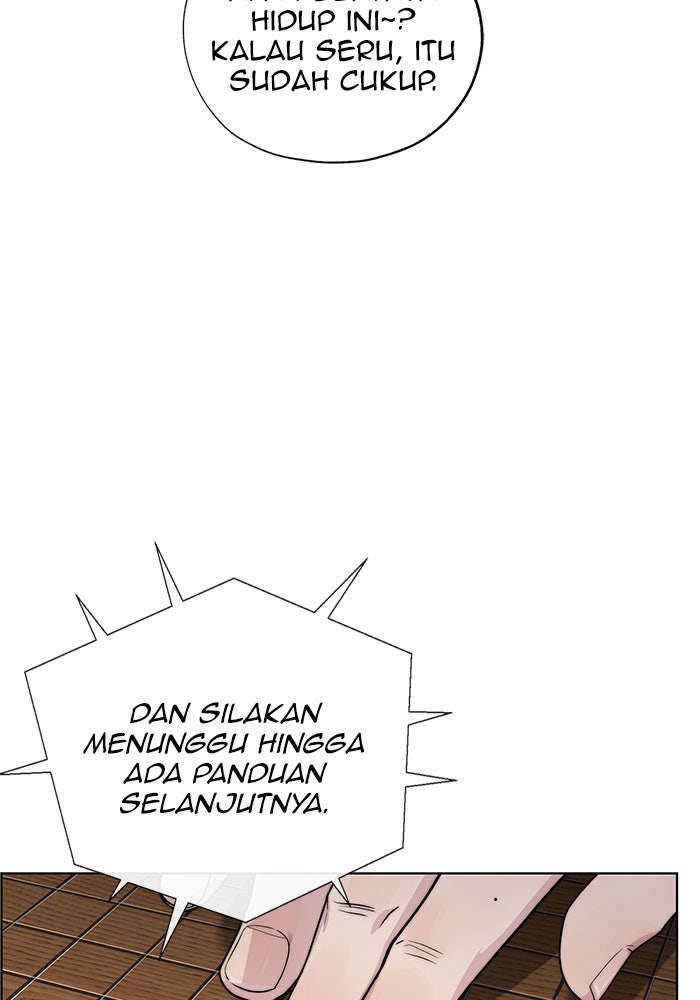 Read The Man chapter 225 image 133 on Lezhin