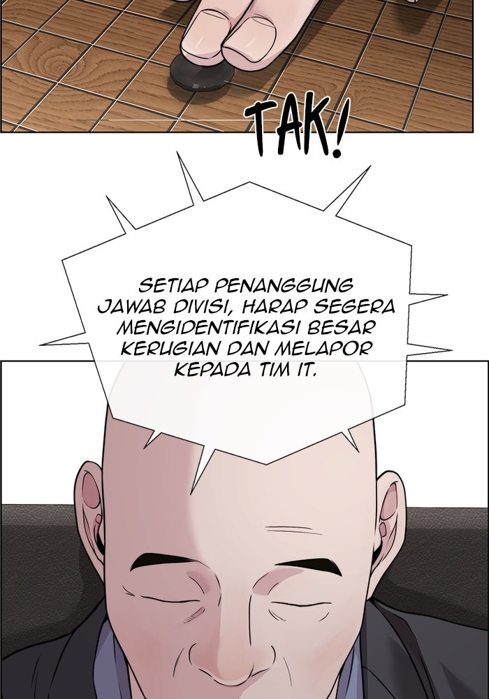Read The Man chapter 225 image 134 on Lezhin