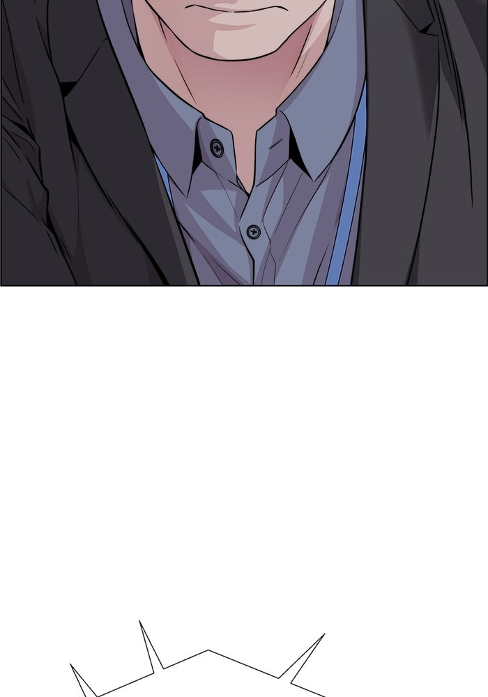 Read The Man chapter 225 image 135 on Lezhin