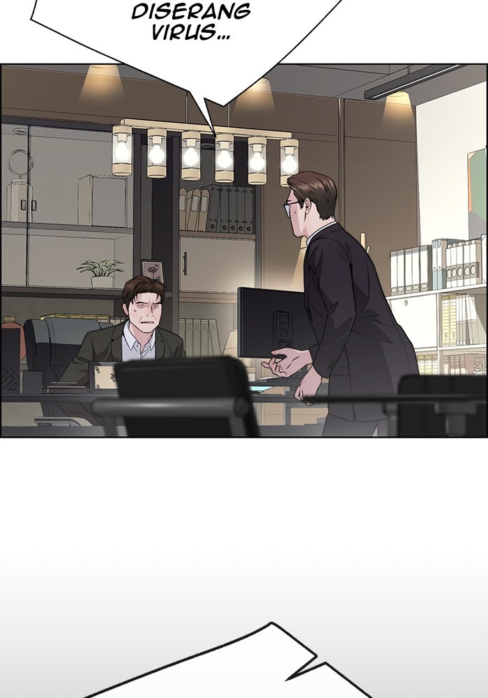 Read The Man chapter 225 image 142 on Lezhin