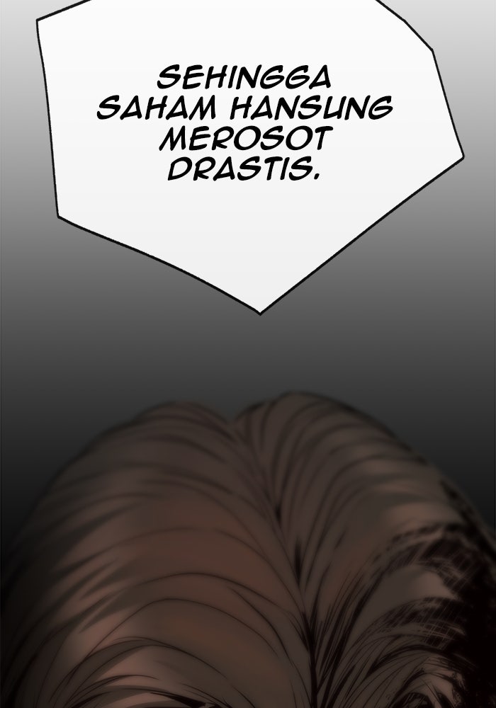 Read The Man chapter 225 image 143 on Lezhin