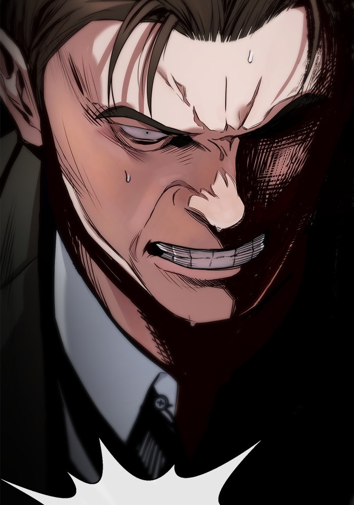 Read The Man chapter 225 image 144 on Lezhin