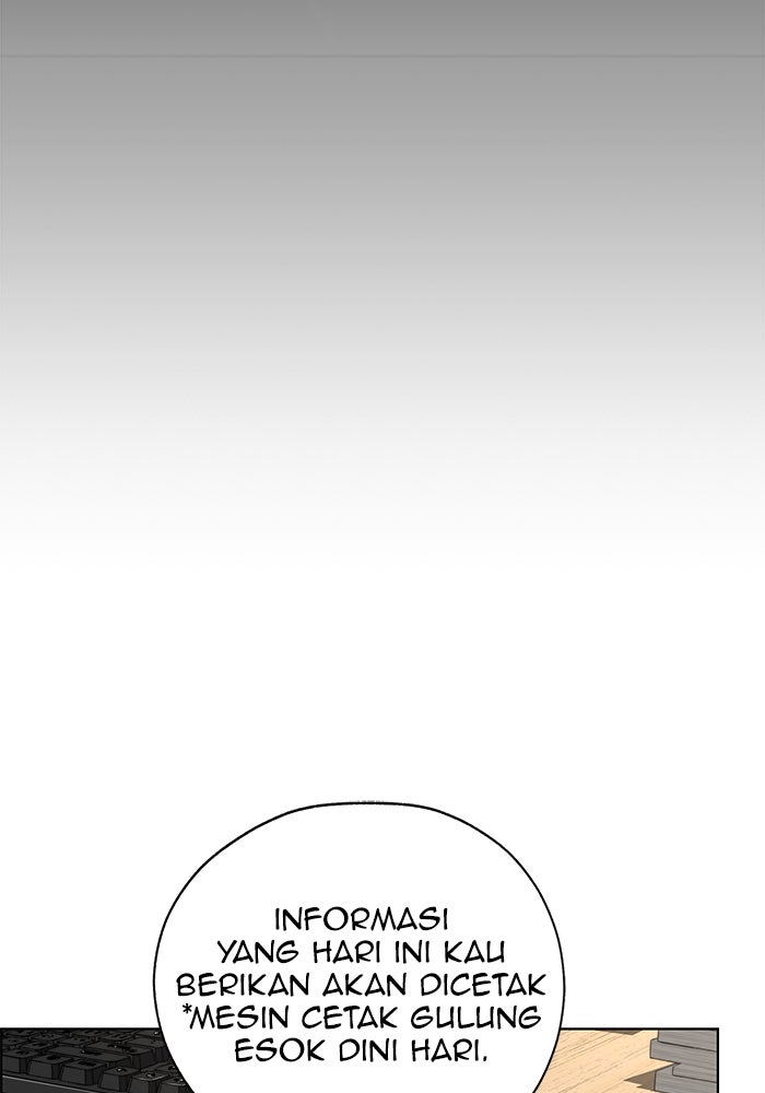 Read The Man chapter 225 image 146 on Lezhin
