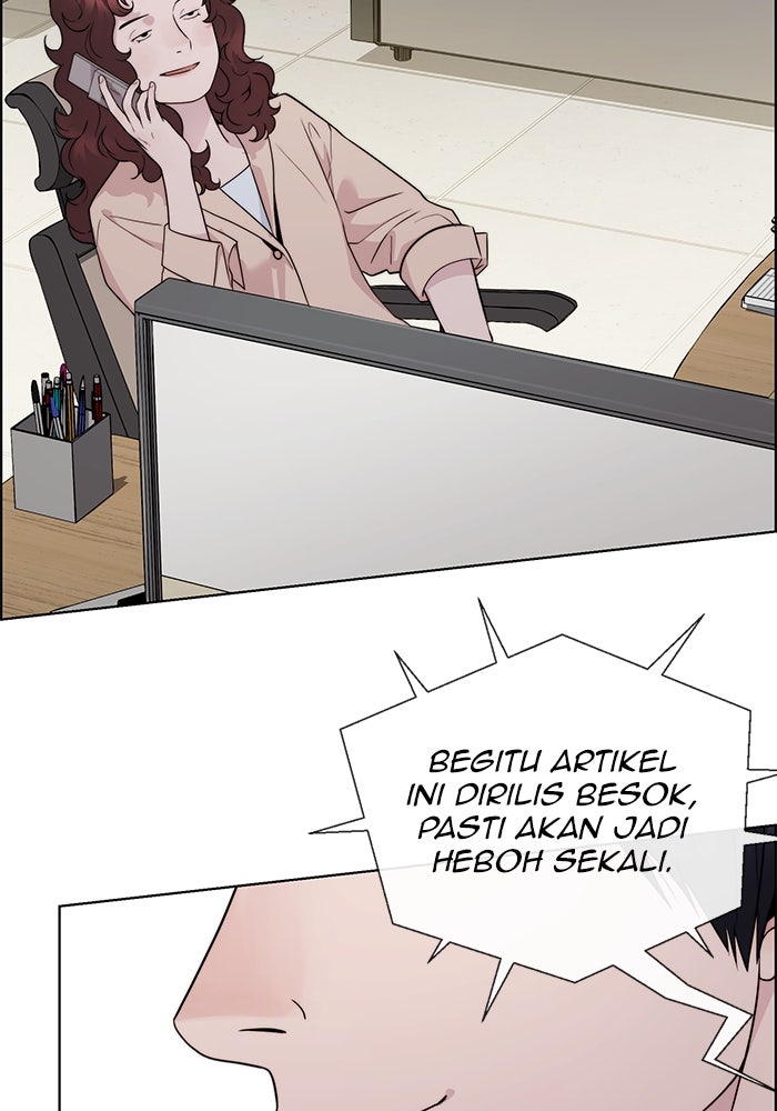 Read The Man chapter 225 image 148 on Lezhin