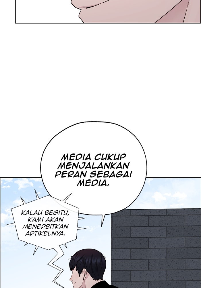 Read The Man chapter 225 image 149 on Lezhin