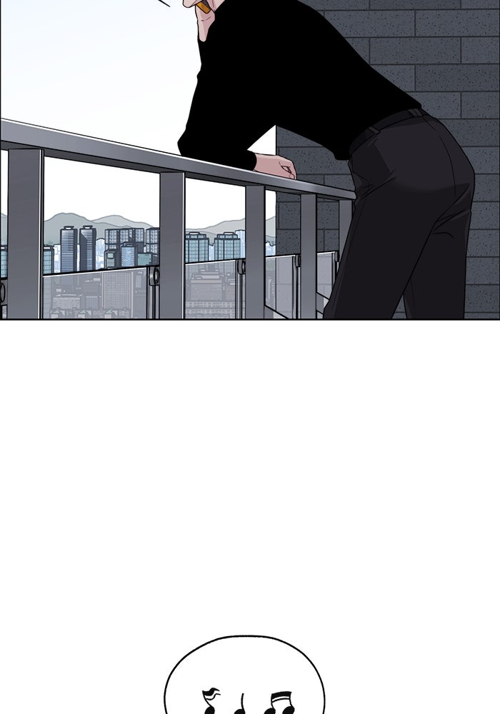Read The Man chapter 225 image 150 on Lezhin