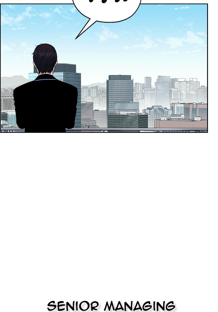 Read The Man chapter 225 image 151 on Lezhin