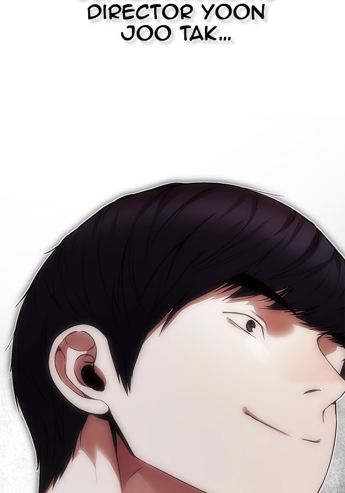 Read The Man chapter 225 image 152 on Lezhin