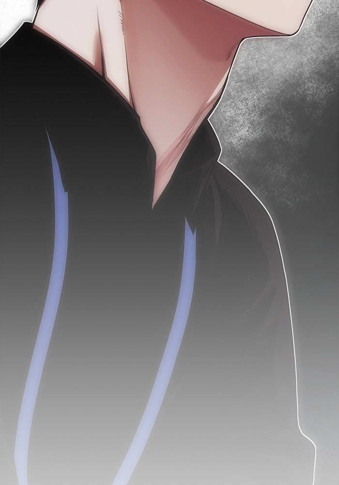 Read The Man chapter 225 image 153 on Lezhin