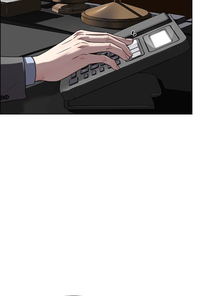 Read The Man chapter 225 image 22 on Lezhin