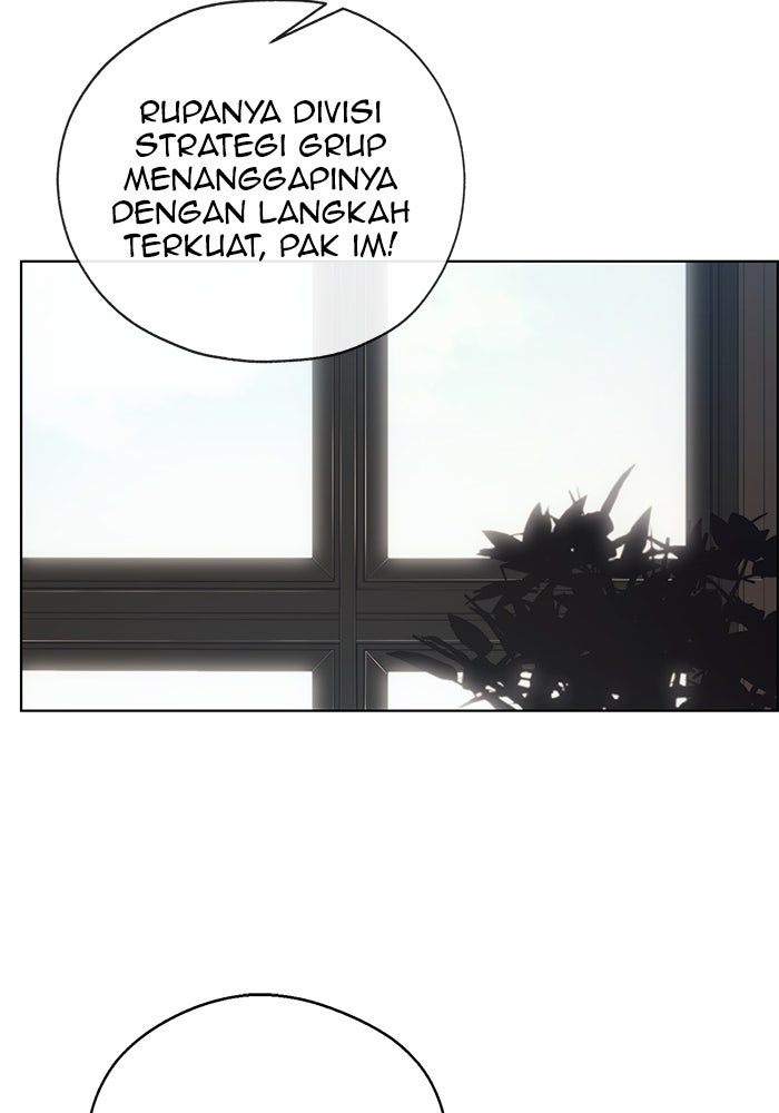 Read The Man chapter 225 image 23 on Lezhin