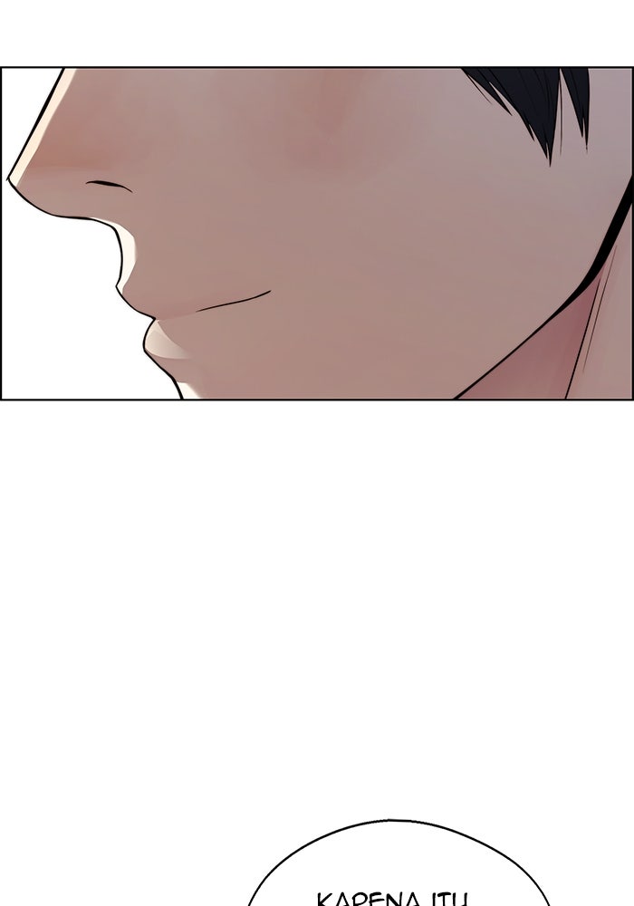 Read The Man chapter 225 image 29 on Lezhin