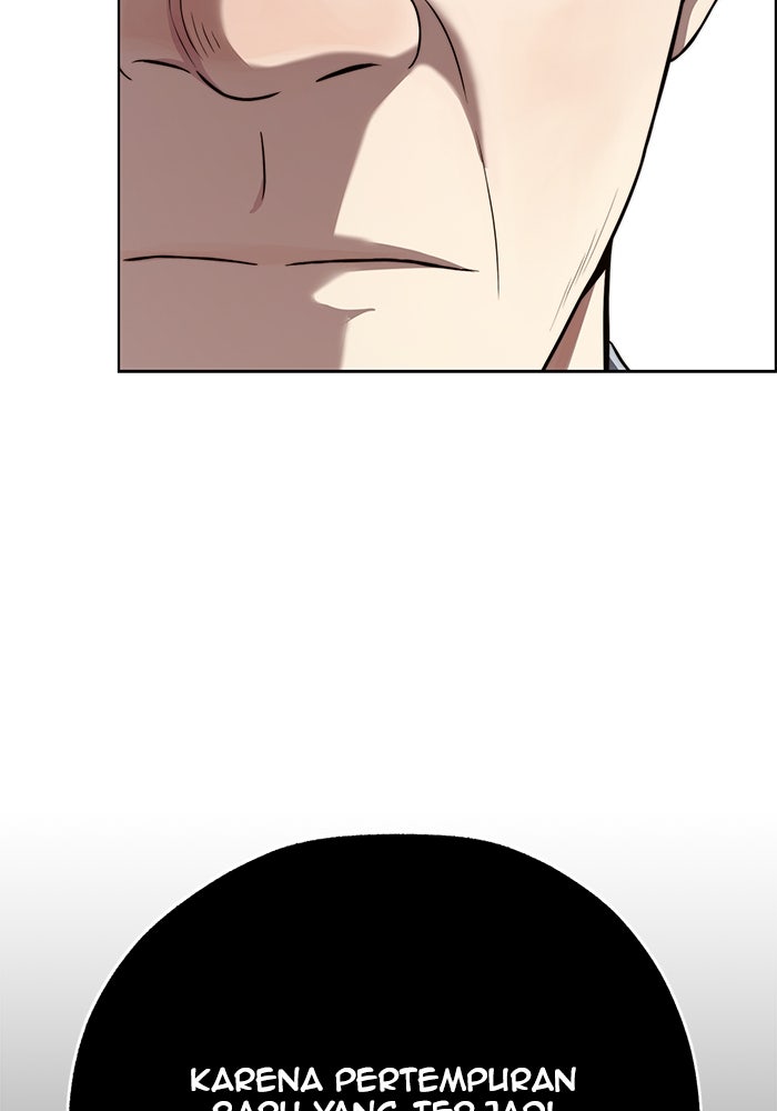Read The Man chapter 225 image 36 on Lezhin