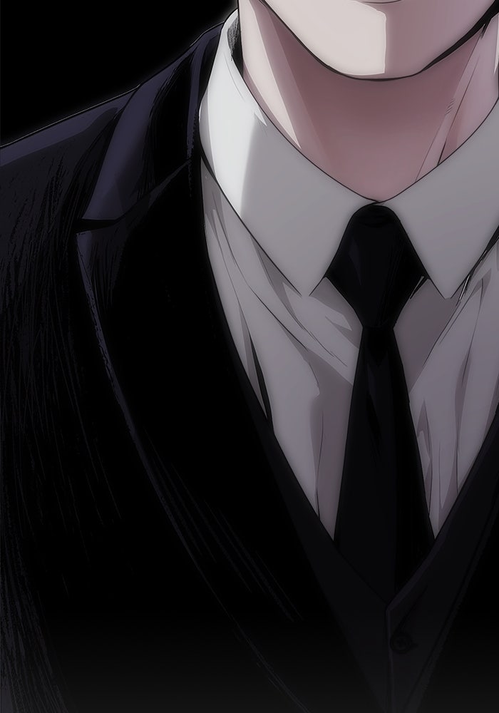 Read The Man chapter 225 image 38 on Lezhin